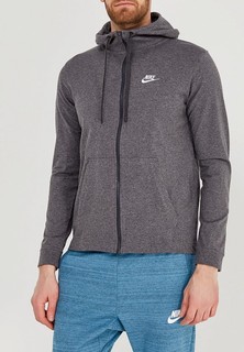 Толстовка Nike