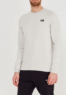 Свитшот Nike