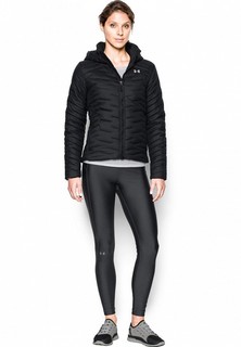 Куртка утепленная Under Armour
