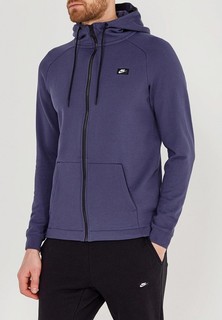 Толстовка Nike