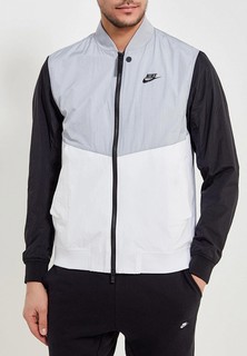 Ветровка Nike