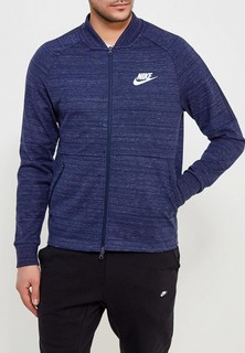 Олимпийка Nike