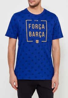 Футболка Nike