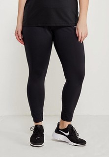 Тайтсы Nike