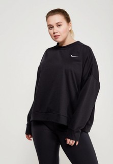 Свитшот Nike