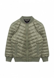 Куртка утепленная Sisley