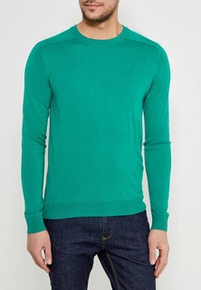 Джемпер United Colors of Benetton
