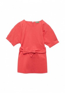 Блуза United Colors of Benetton