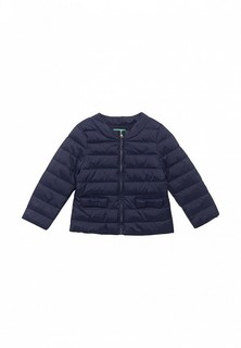 Куртка утепленная United Colors of Benetton
