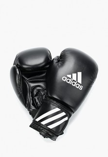 Перчатки боксерские adidas Combat