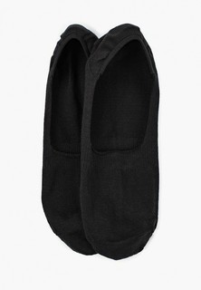 Комплект Levis®