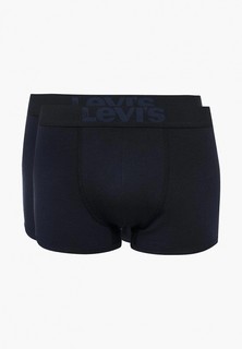 Комплект Levis®