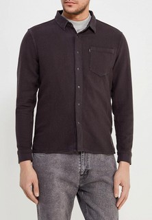 Рубашка Levis®