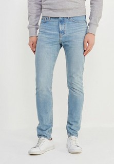 Джинсы Levis®