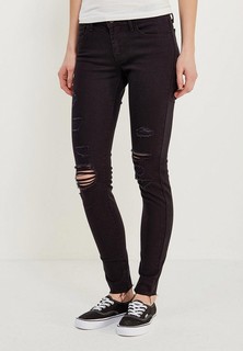 Джинсы Levis®