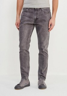 Джинсы Levis®