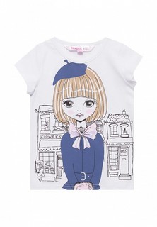 Футболка Modis