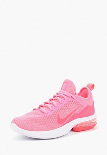 Кроссовки Nike