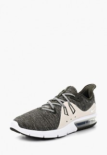 Кроссовки Nike