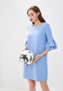 Платье Sela