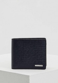 Кошелек Boss Hugo Boss