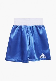 Шорты спортивные adidas Combat