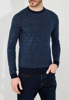Джемпер Boss Hugo Boss
