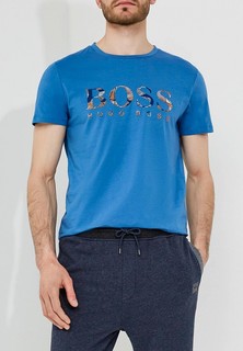 Футболка Boss Hugo Boss