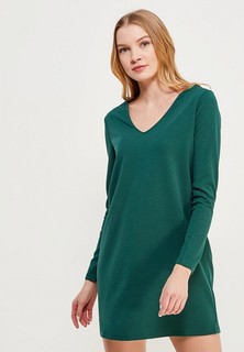Платье Mango