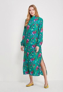 Платье Mango