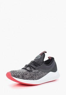 Кроссовки New Balance