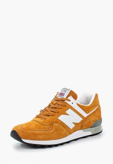 Кроссовки New Balance