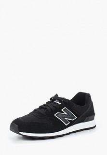 Кроссовки New Balance