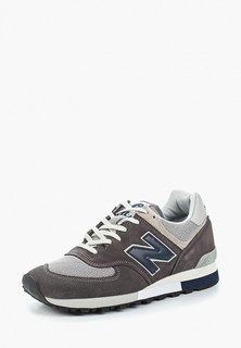 Кроссовки New Balance