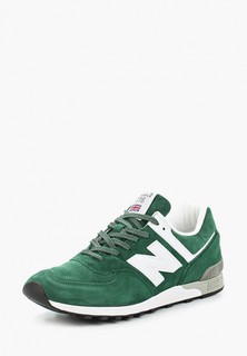 Кроссовки New Balance