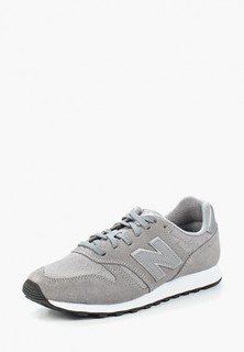 Кроссовки New Balance