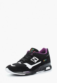 Кроссовки New Balance