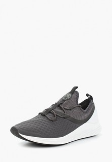 Кроссовки New Balance