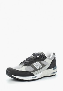 Кроссовки New Balance
