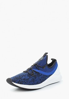Кроссовки New Balance