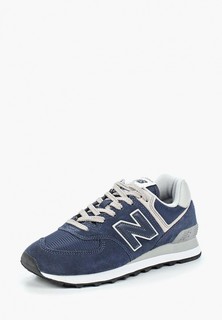 Кроссовки New Balance