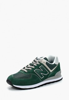 Кроссовки New Balance
