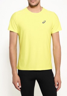 Футболка спортивная ASICS