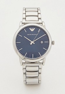Часы Emporio Armani