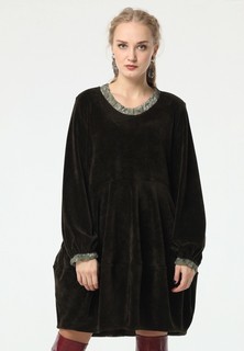 Платье Kata Binska