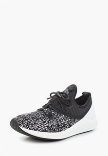 Кроссовки New Balance