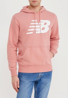 Худи New Balance