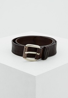 Ремень Boss Hugo Boss