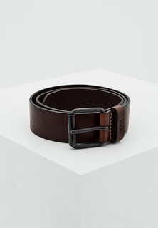 Ремень Boss Hugo Boss