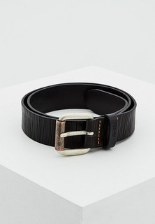 Ремень Boss Hugo Boss